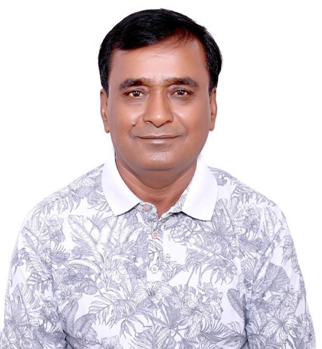 Contribution of Vastu in Election Results Dr Bhupinder Vastushastri